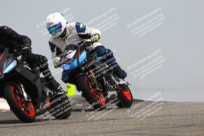 media/May-26-2025-Lets Ride (Mon) [[3bf1de1d65]]/C Group/1140am (Grapevine)/